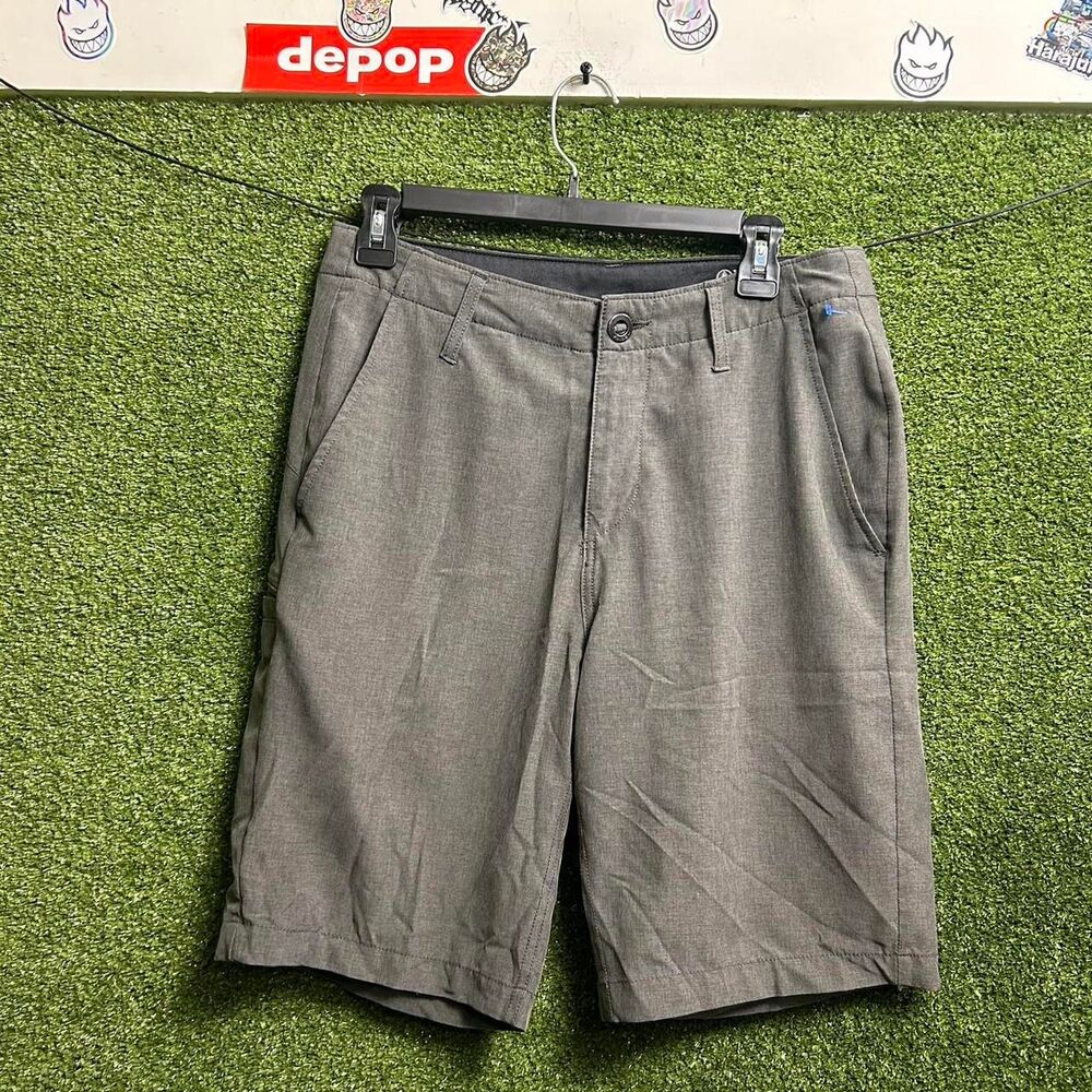 Volcom Men's Shorts